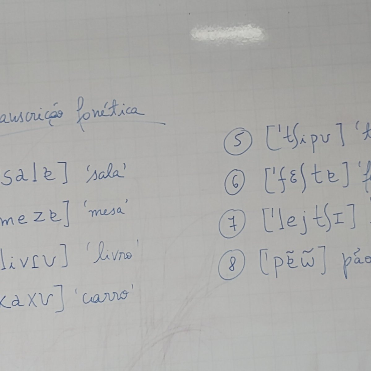 𝐒𝐨𝐬𝐨¡! sevEN- & JAYPRIL🧡 tweet media