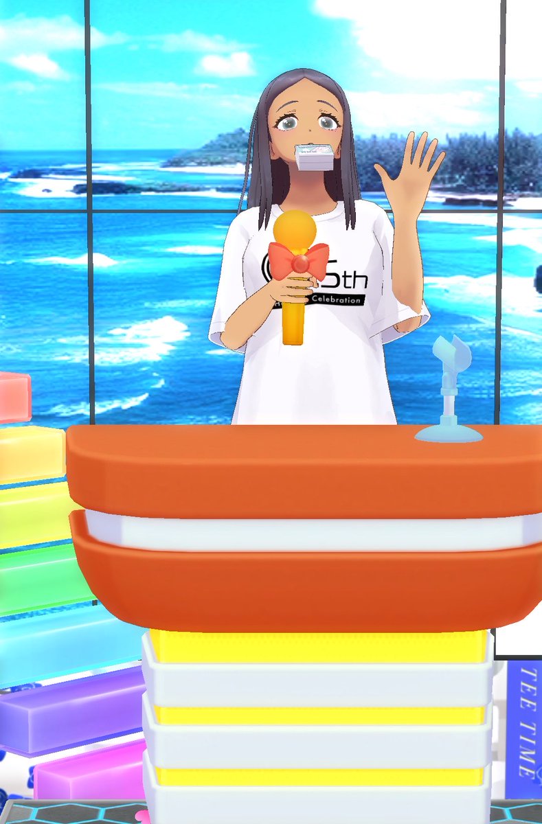 chimechispice's tweet photo. 最近のうまいを共有したよ
柏餅はみそあんとこしあん https://t.co/14raQrTBxj