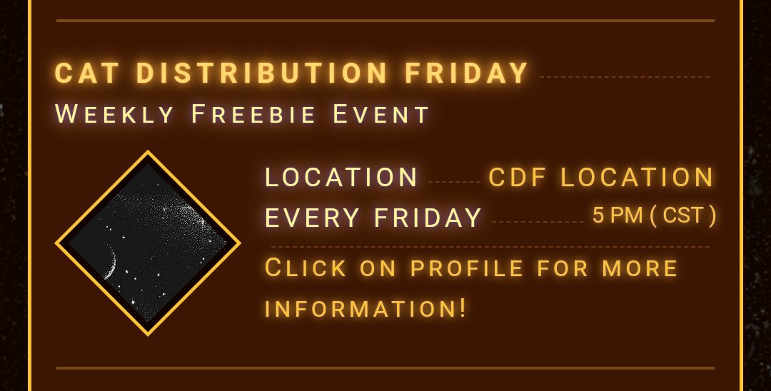 FANGNULL tweet media