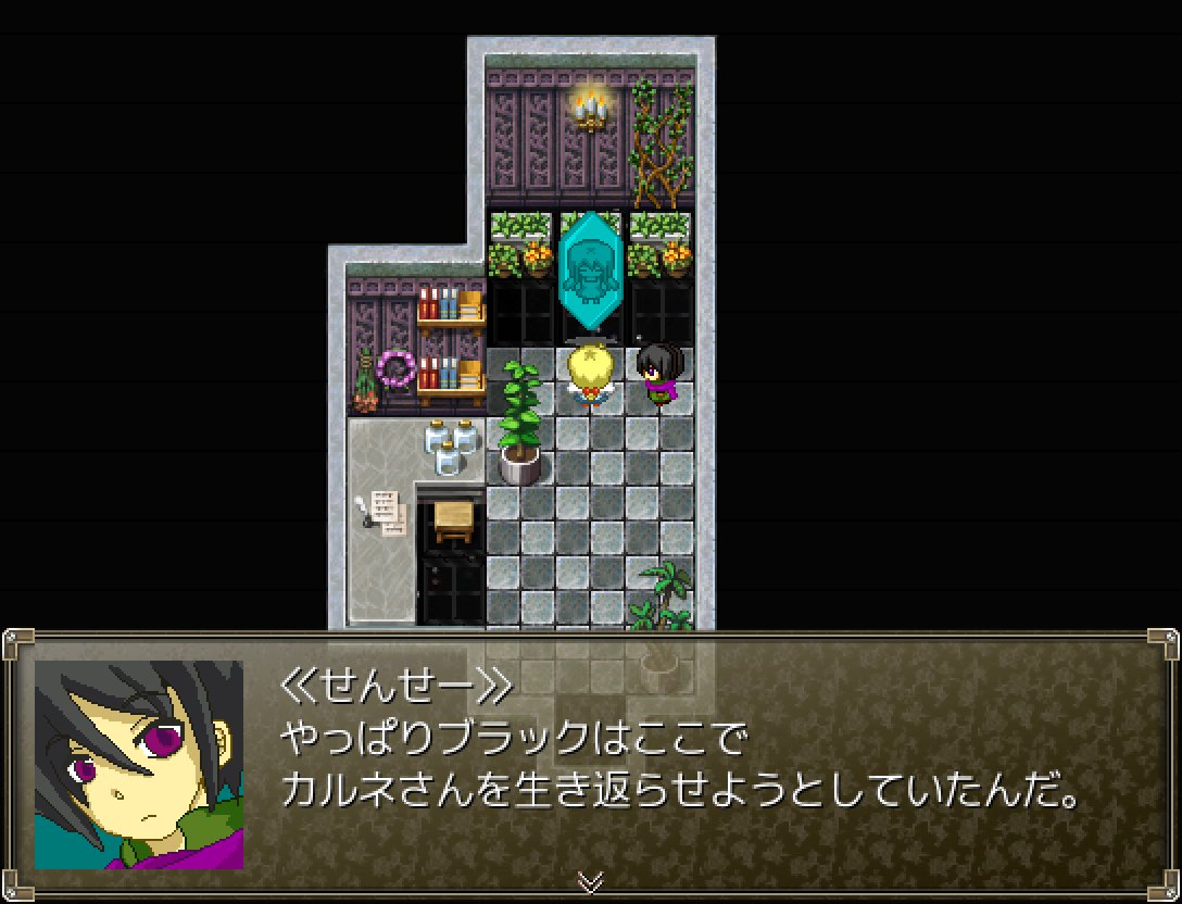 しめじ tweet media