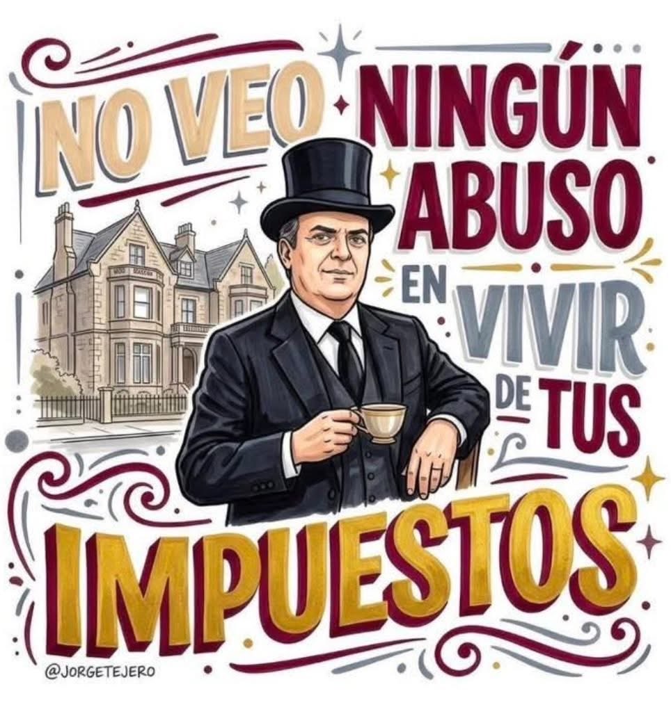 Kary Cortés tweet media