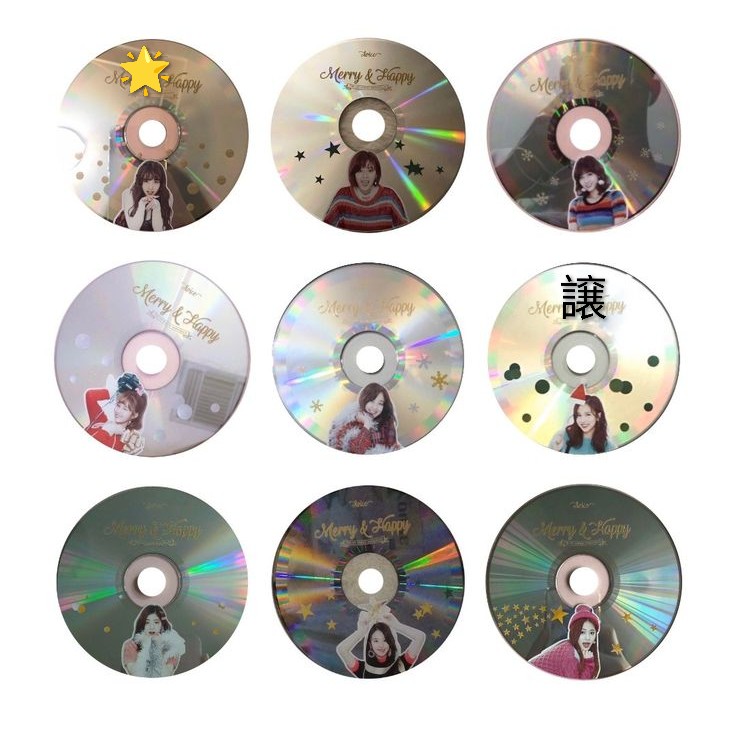 _ito_35_'s tweet photo. TWICE CD 交換
page two / signal / merry&amp;happy / twicetagram
画像の譲る、︎🌟(求め)記載しております。同種交換希望です。
🤝🏻埼玉手渡しor📮 郵送可能です。
初期のものなので難しいと思いますが、お声かけお待ちしております🙇🏻‍♀️ https://t.co/ohG1Ejxj7X