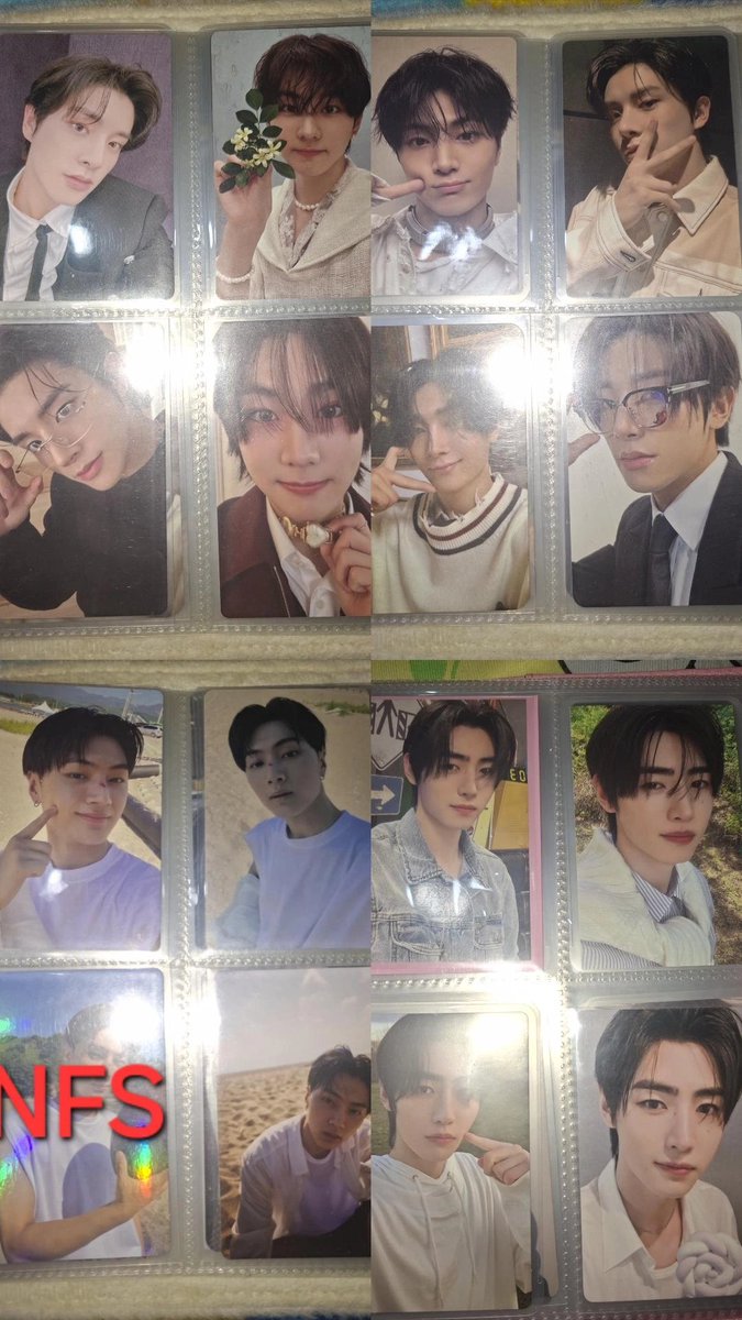 dev ke 2 @ after dm tweet media