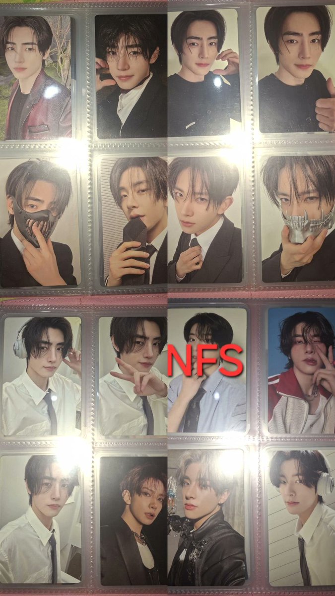 dev ke 2 @ after dm tweet media