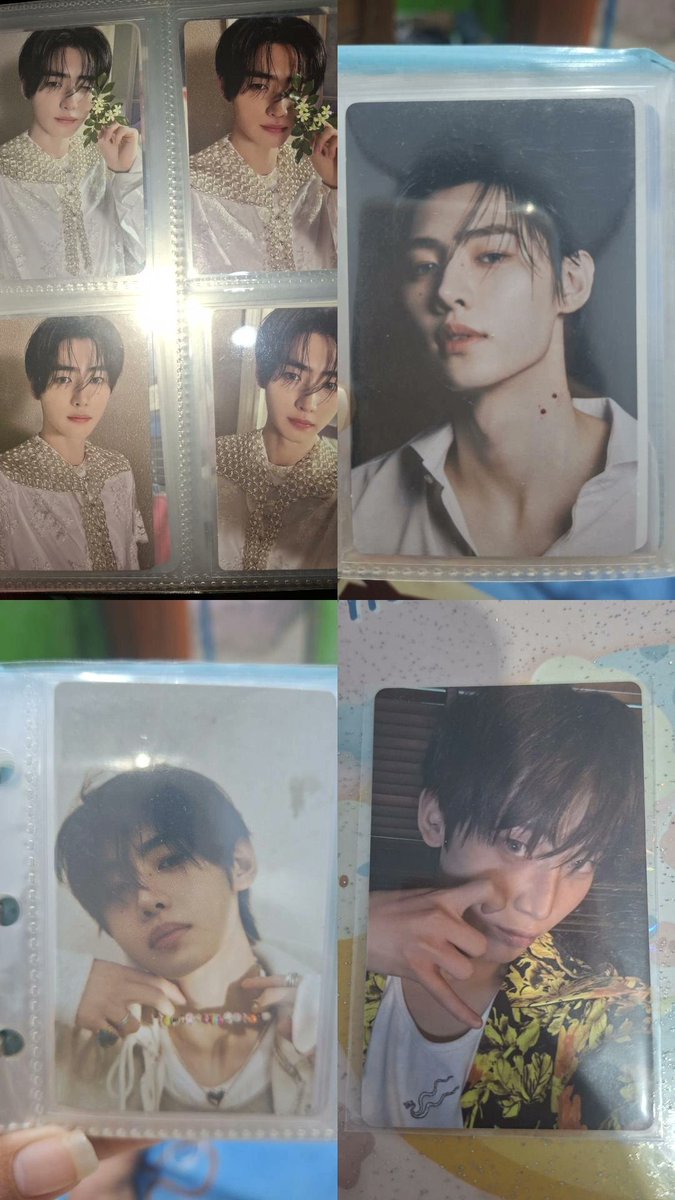 dev ke 2 @ after dm tweet media