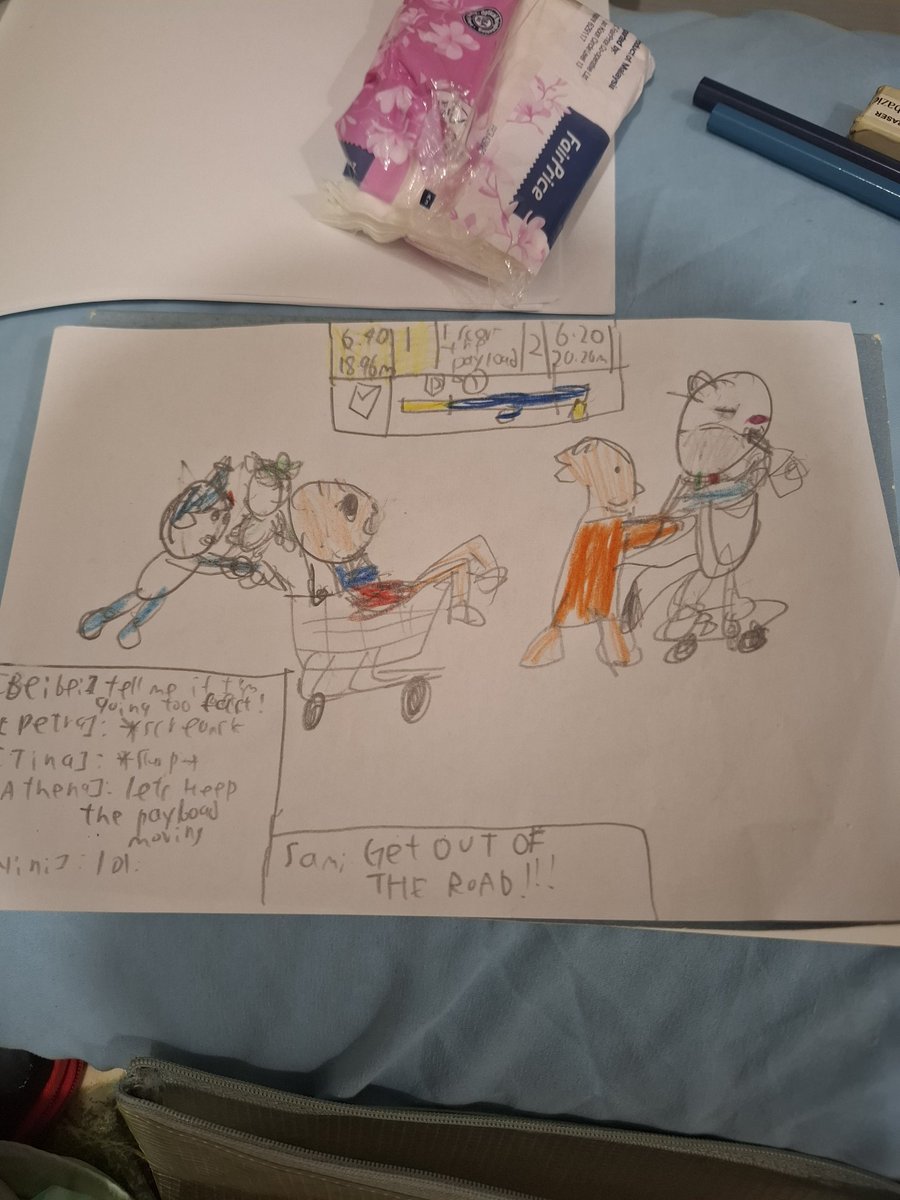 Poliwag06 tweet media