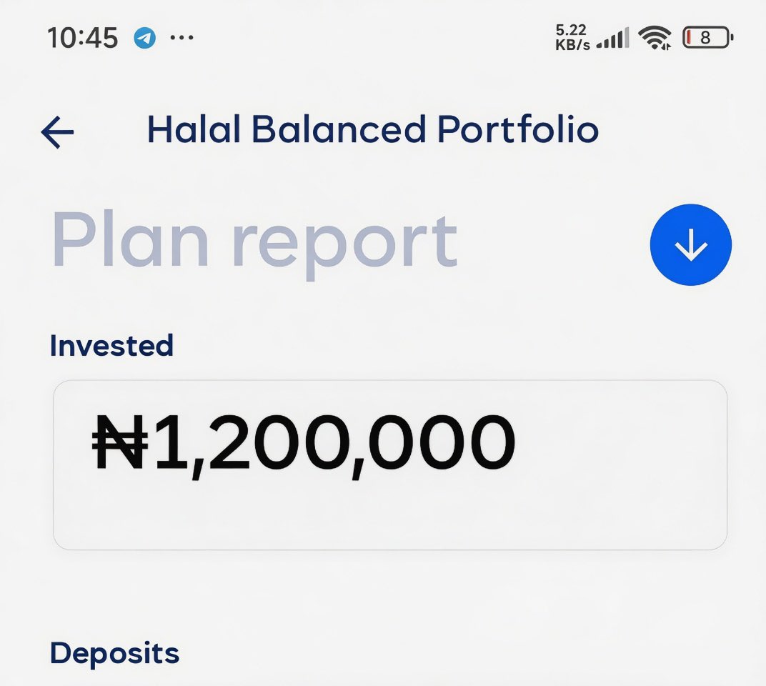 First Son Of Owerri🗽𓃵 tweet media