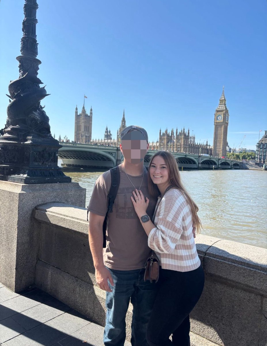 Goddess M 🖤 tweet media