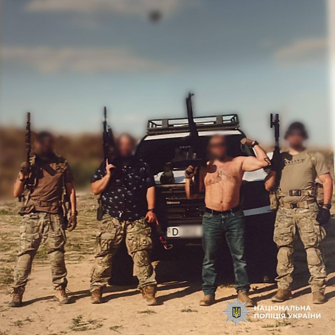 Breaking News tweet media