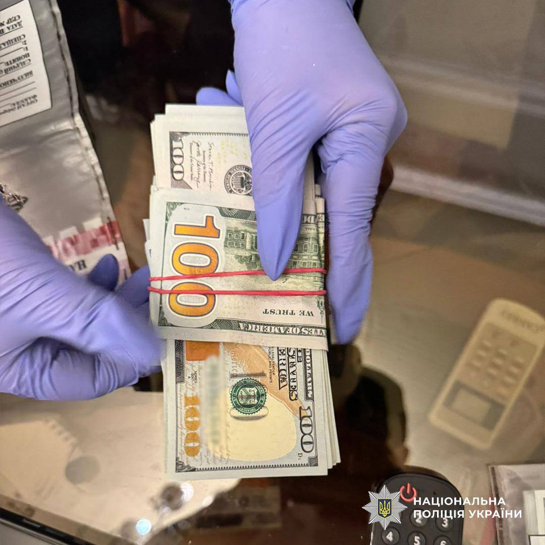 Breaking News tweet media