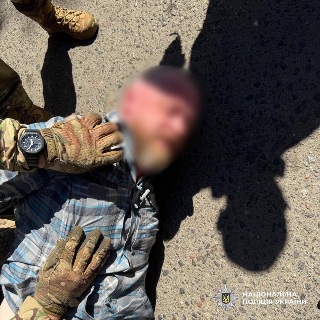 Breaking News tweet media