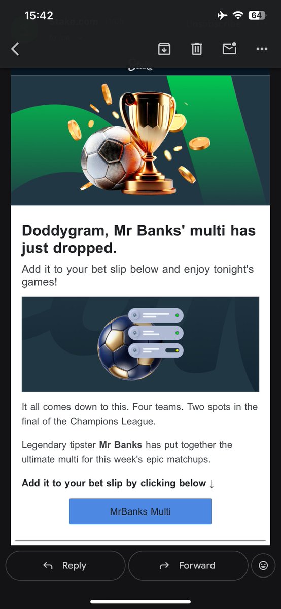 Dohdytips tweet media