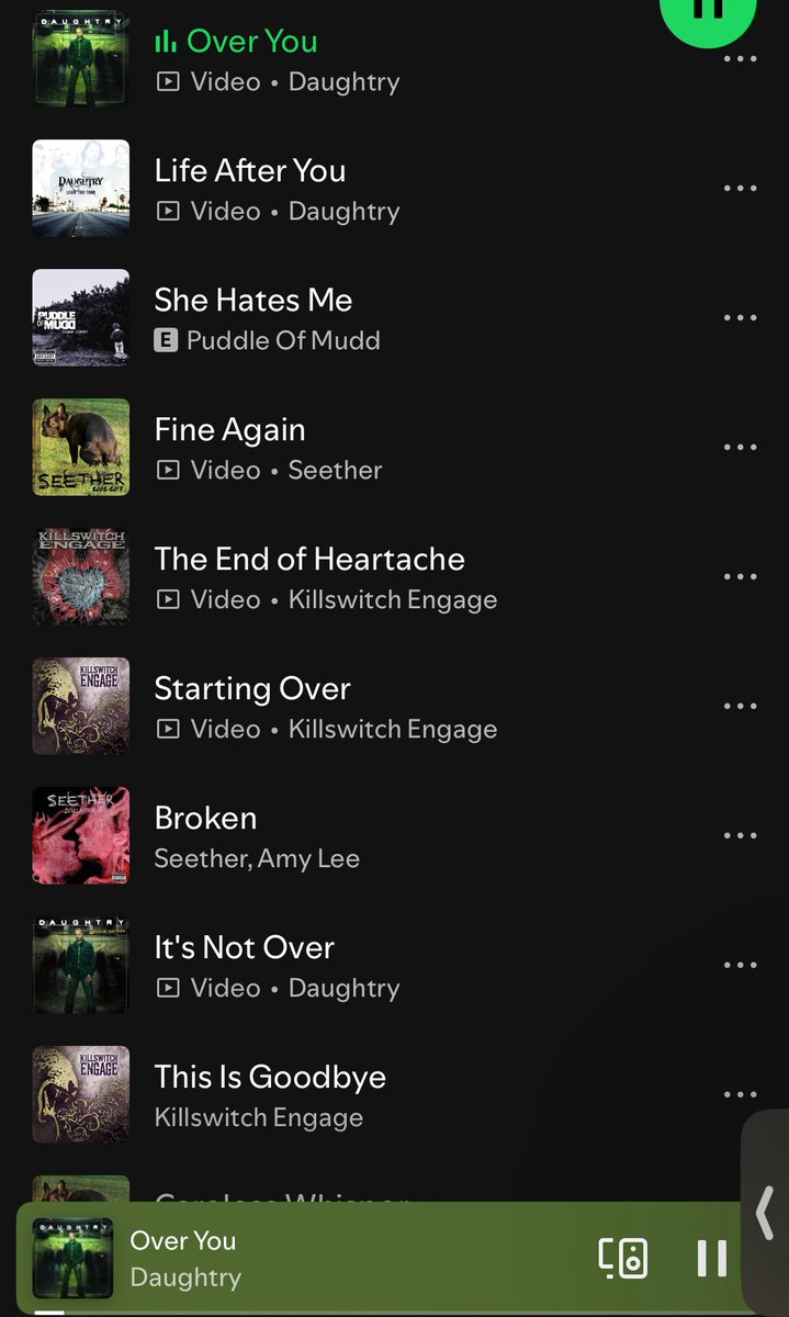 Brycen 🏆 tweet media