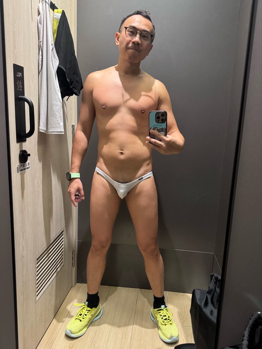 麥可 tweet media