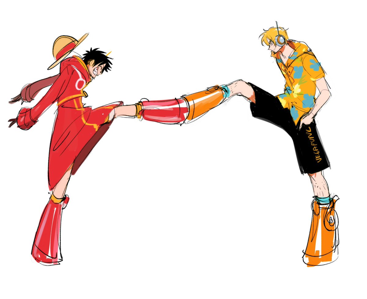 Kiri蛋挞 tweet media