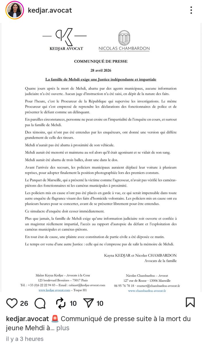 Mathilde Lanté tweet media