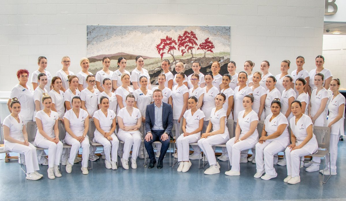 DIFEedu's tweet image. Best of luck to our Level 5 &amp;amp; 6 Advanced Beauty Therapy and Make-Up &amp;amp; Hairstyling students sitting their ITEC exams ✨

Your hard work will pay off, go shine! 🌟

#YourCollegeYourFuture #DIFEedu #Exams #BeautyTherapy #FET