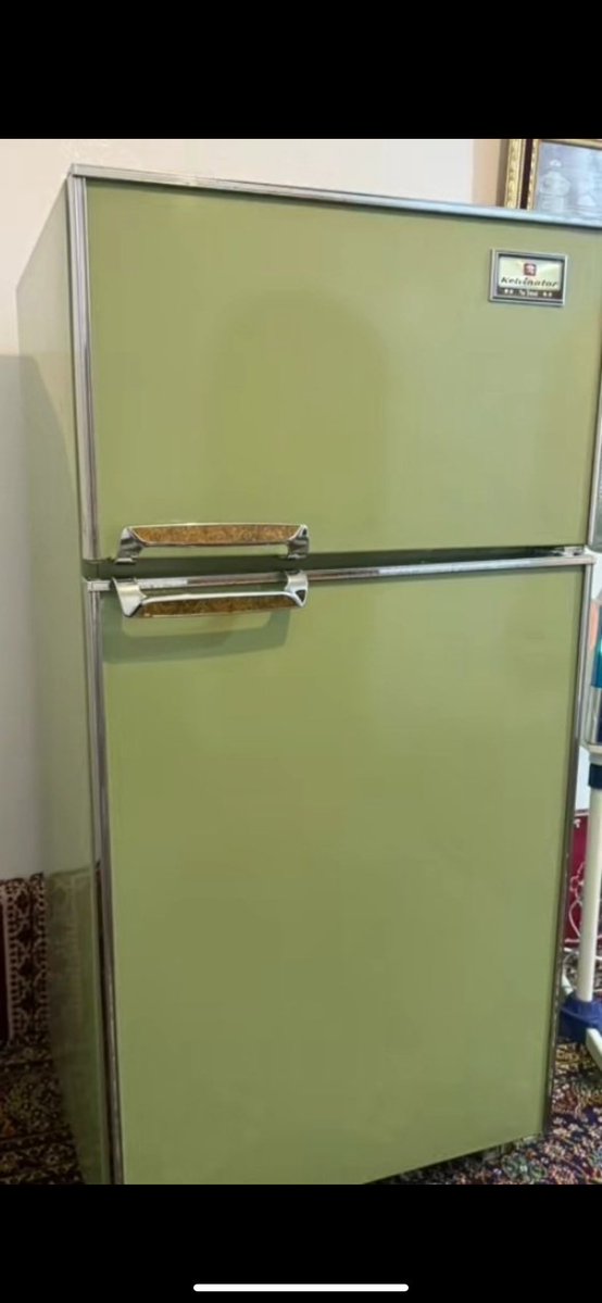 إبريل tweet media