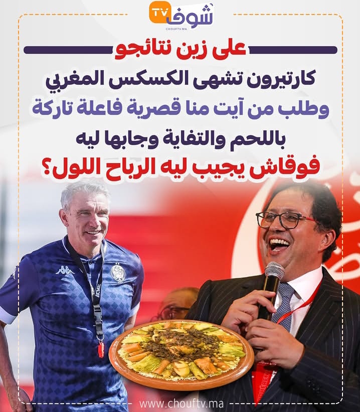 Hhhhhhhhhhhhhhhhhhh