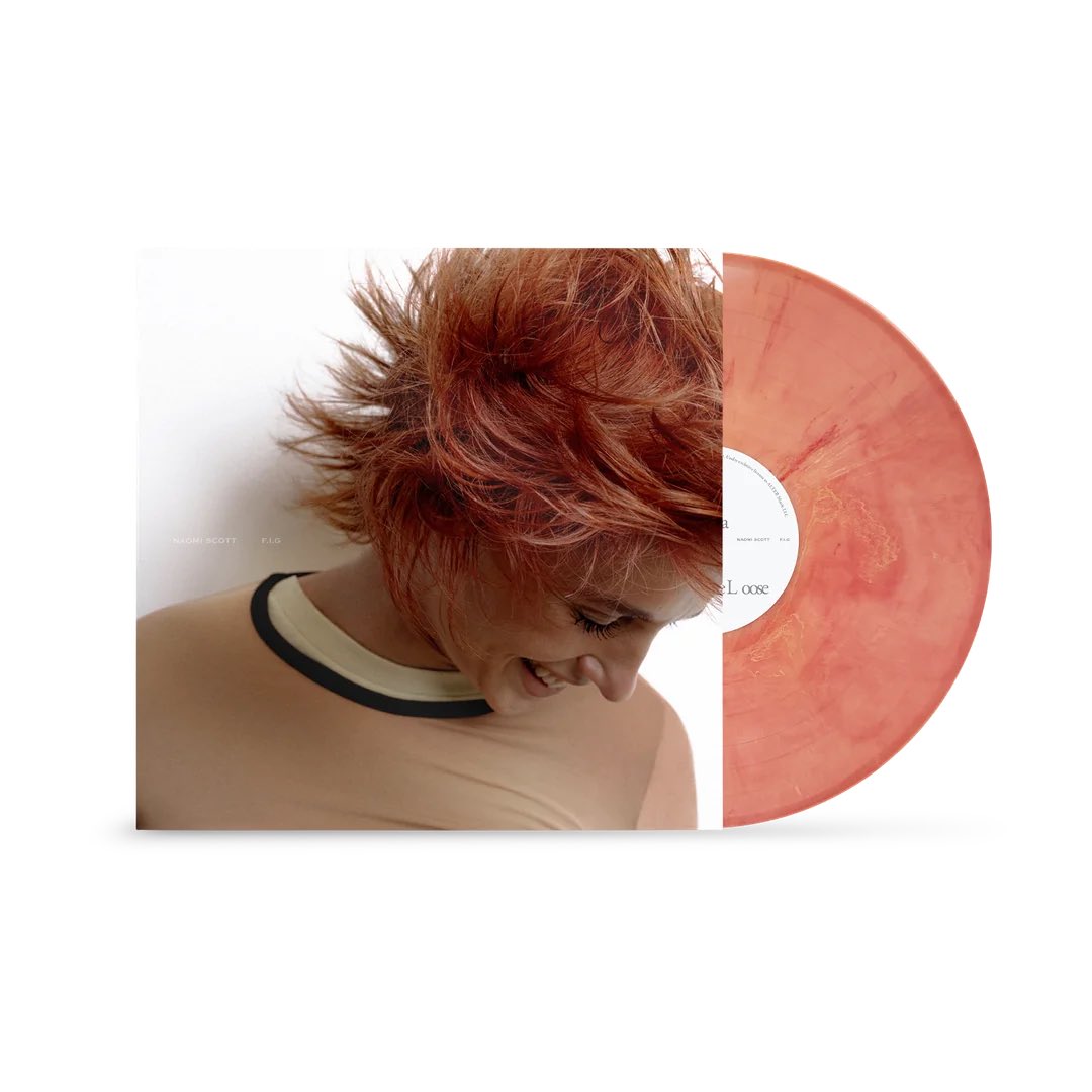 ℂ𝕣𝕠𝕠𝕜𝕖𝕕 𝔻𝕖𝕝𝕚𝕘𝕙𝕥🔪 tweet media