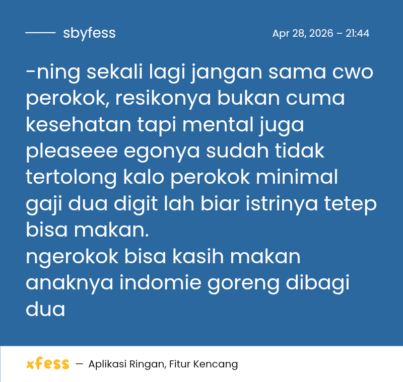 🦈 SUROBOYOFESS 🐊 tweet media
