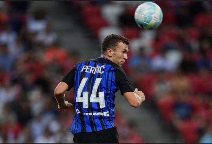 jaymz_11's tweet image. 44 days to FIFA WORLD CUP 
#FIFAWorldCup #countdown