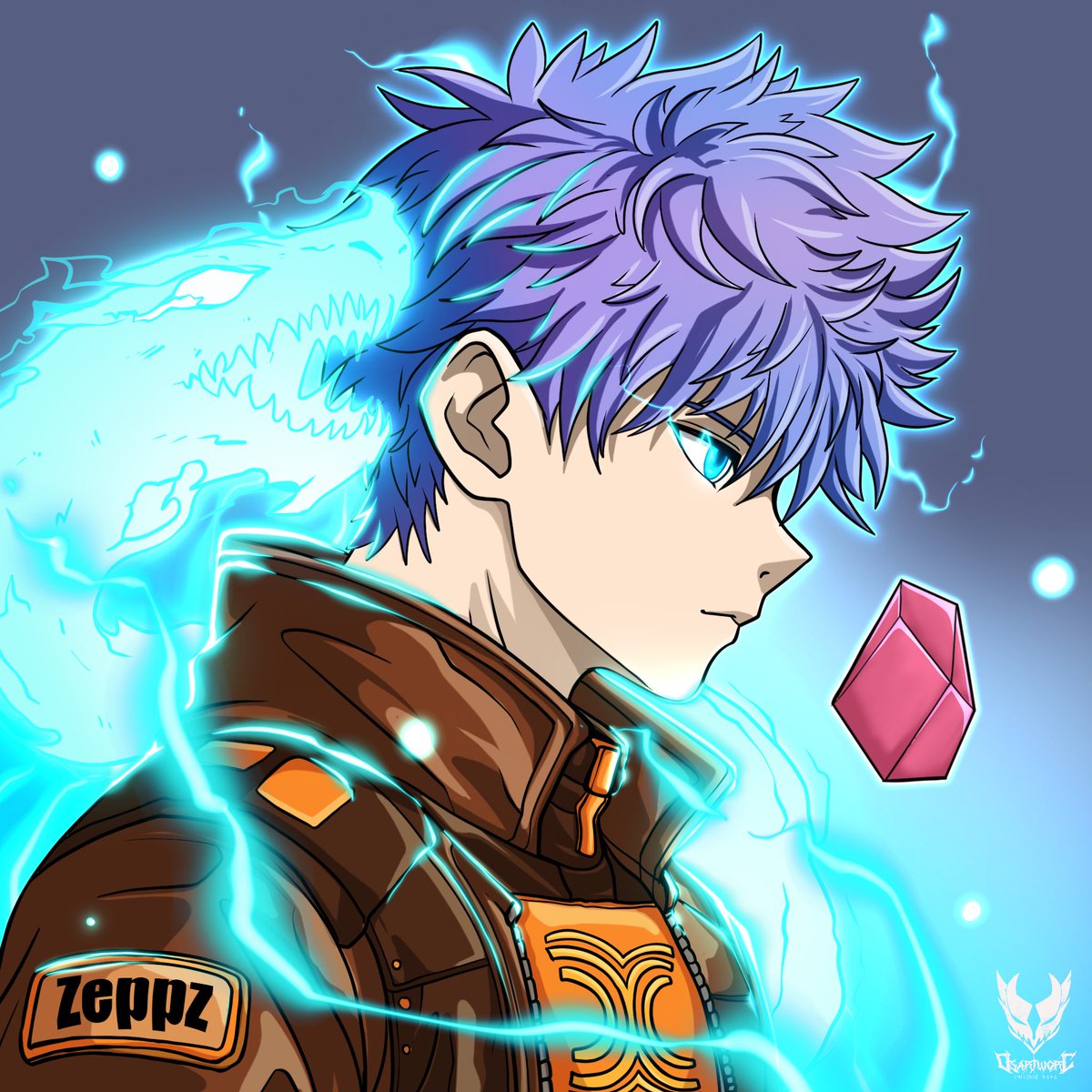 UniverseNaga's tweet photo. Custom PFP for the Winner 🎨
@SeismicSys Regional Event: GUESS THE SONG 🎶

Shoutout to the winners:
@TAHAMOHAMEDATA
@0xGetsu_
@0xFizh

Huge respect to the best host 
@corntrusty @catzhaaa @0xgodam https://t.co/8DIQpIBmq9