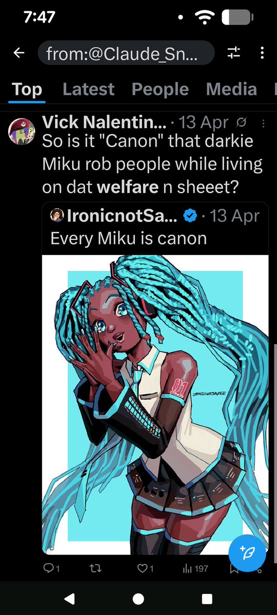 remi 🐝 tweet media