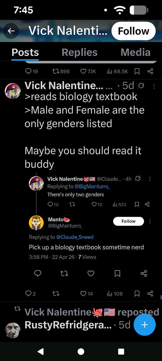 remi 🐝 tweet media