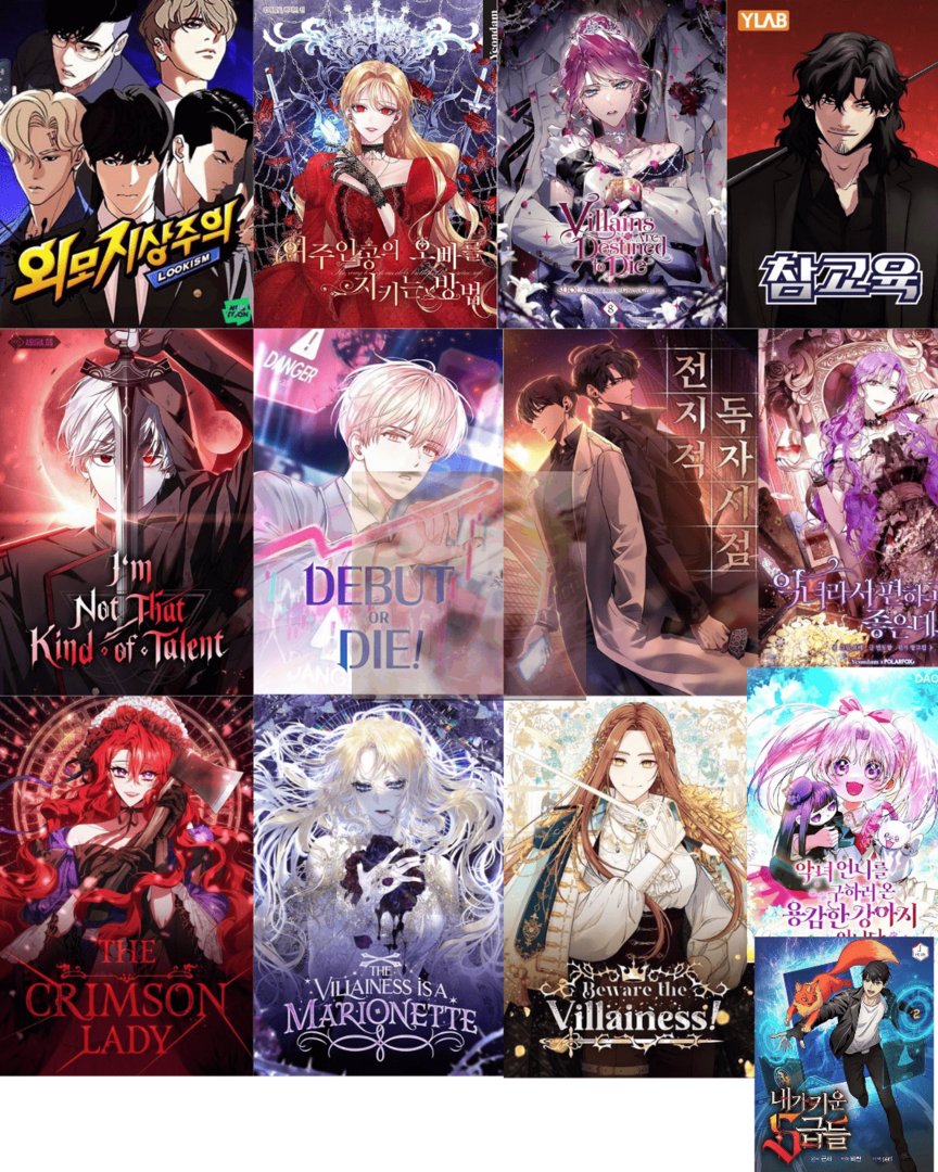 WAJIB KASIH JUDUL! SENSOR! ILLEGAL = BLOCK 😒 tweet media