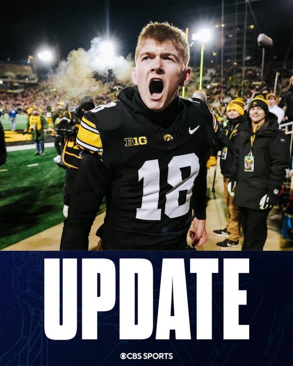 Matt Zenitz tweet media