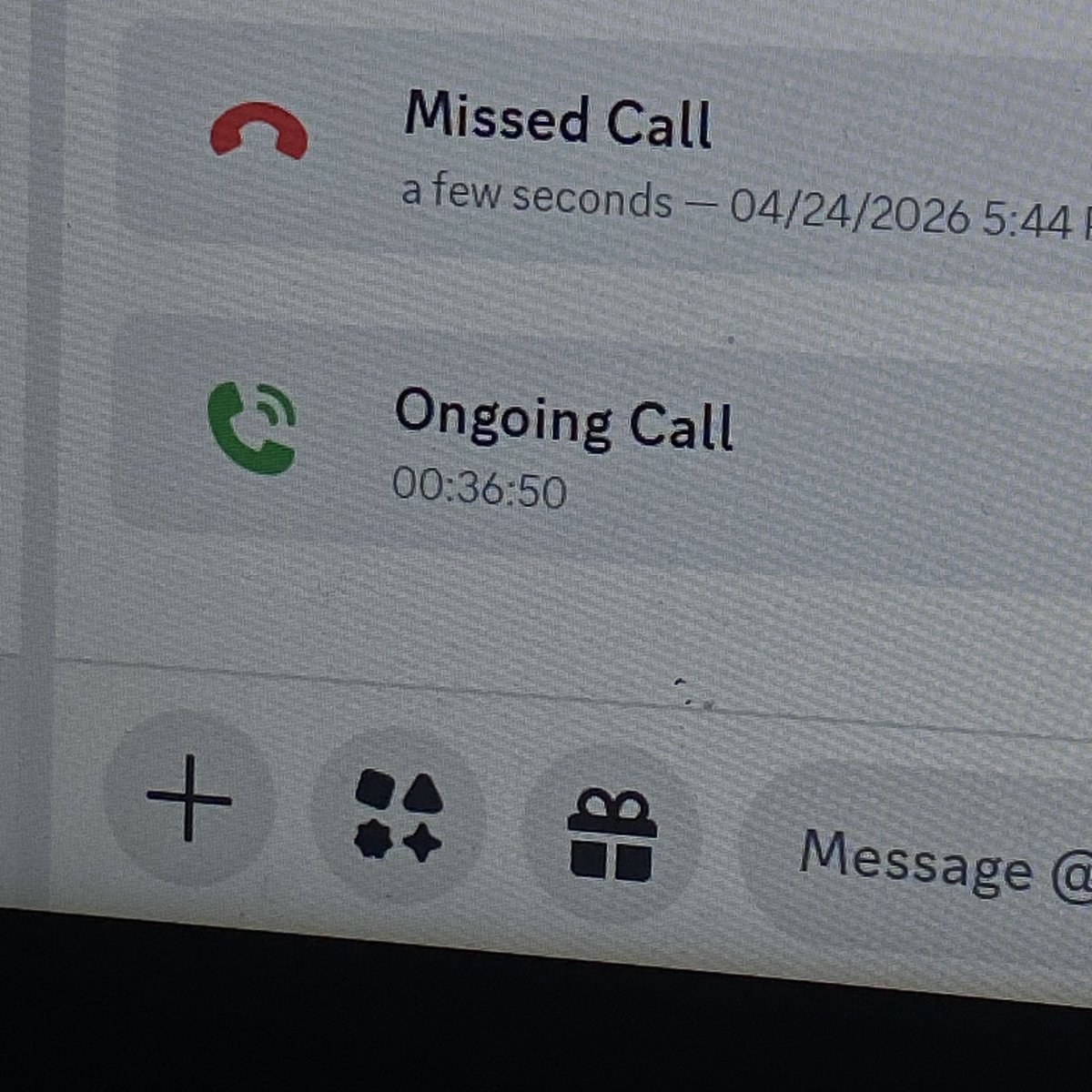 ͏͏͏͏ً tweet media