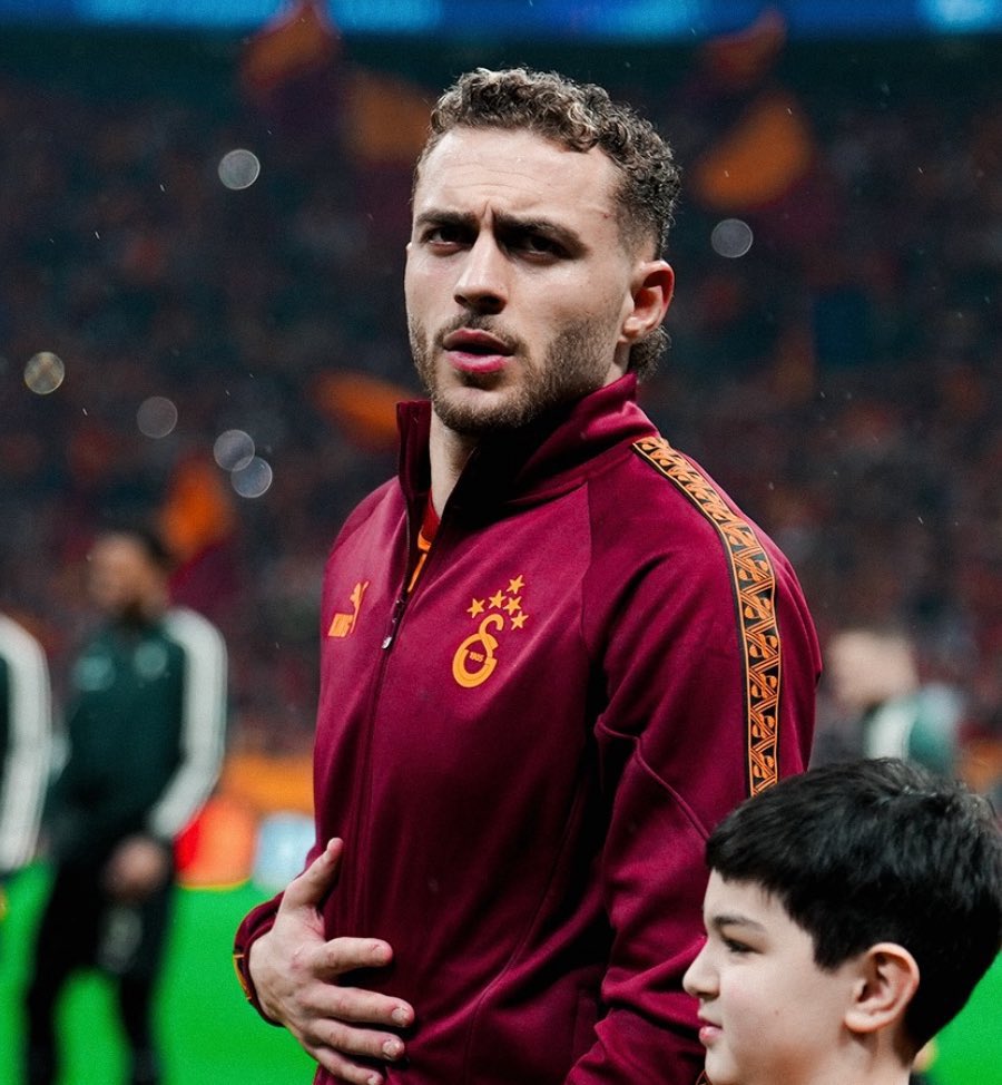 Hgs Sports tweet media