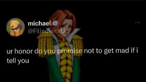 phoenixwrong tweet media