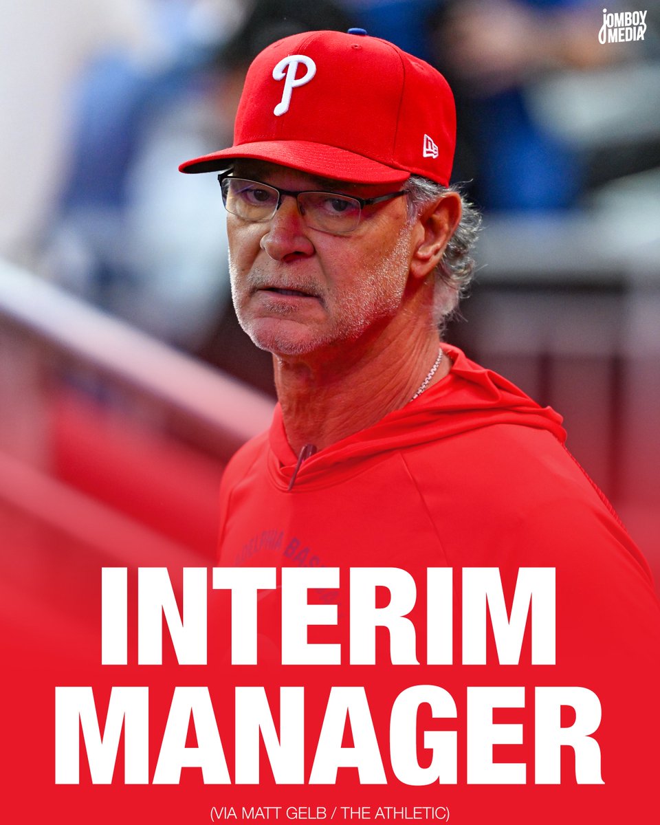 Talkin' Baseball tweet media