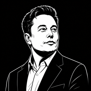 Alanna Bailey tweet media