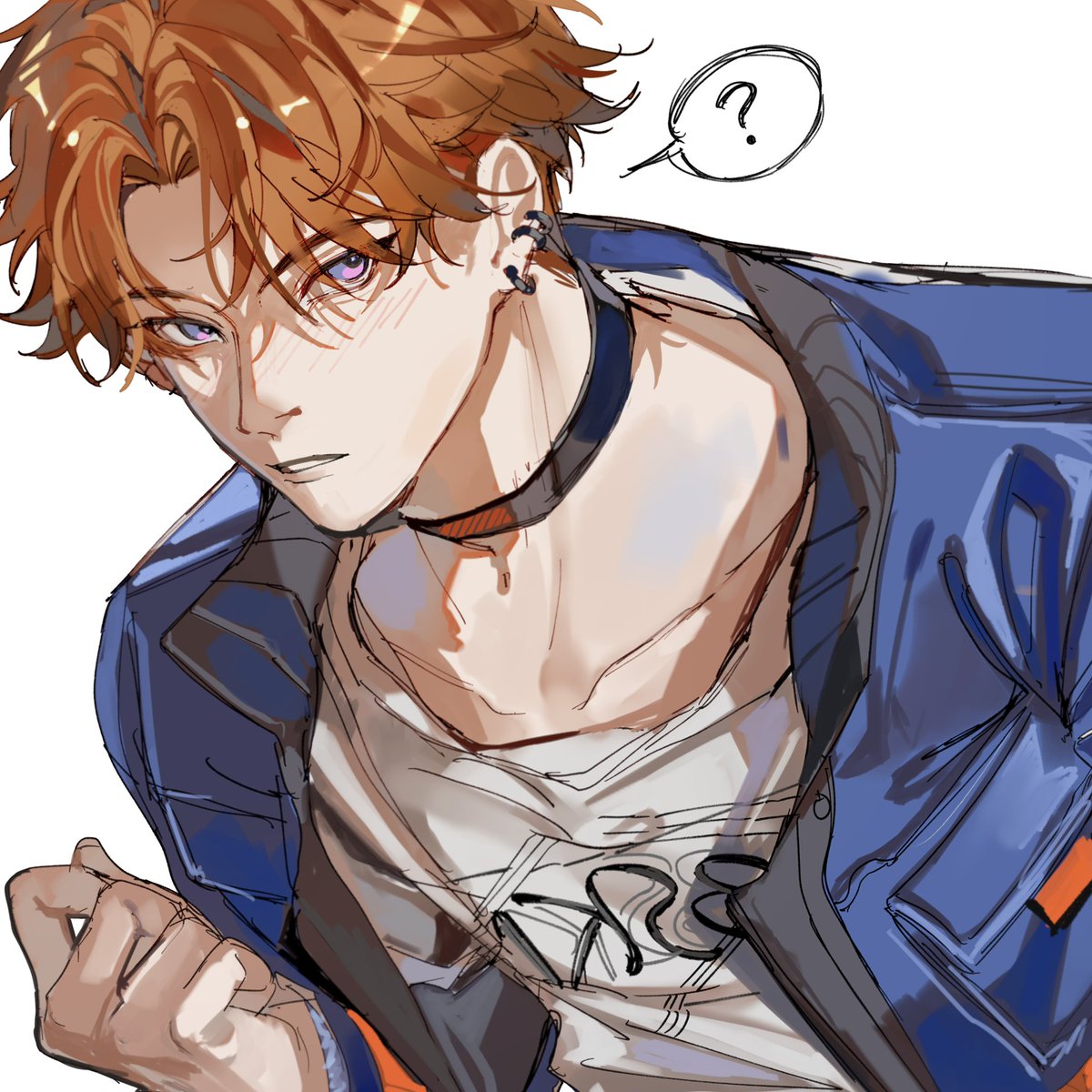 sᴜᴅᴀ🐈‍⬛🫧 tweet media