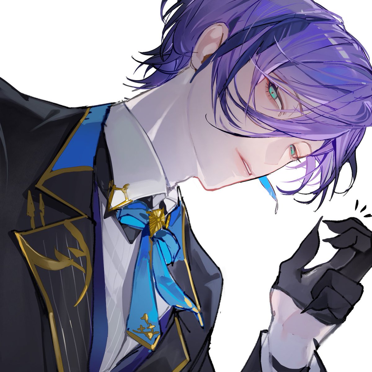 sᴜᴅᴀ🐈‍⬛🫧 tweet media