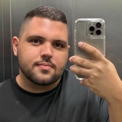 smbstorm ⚢ tweet media