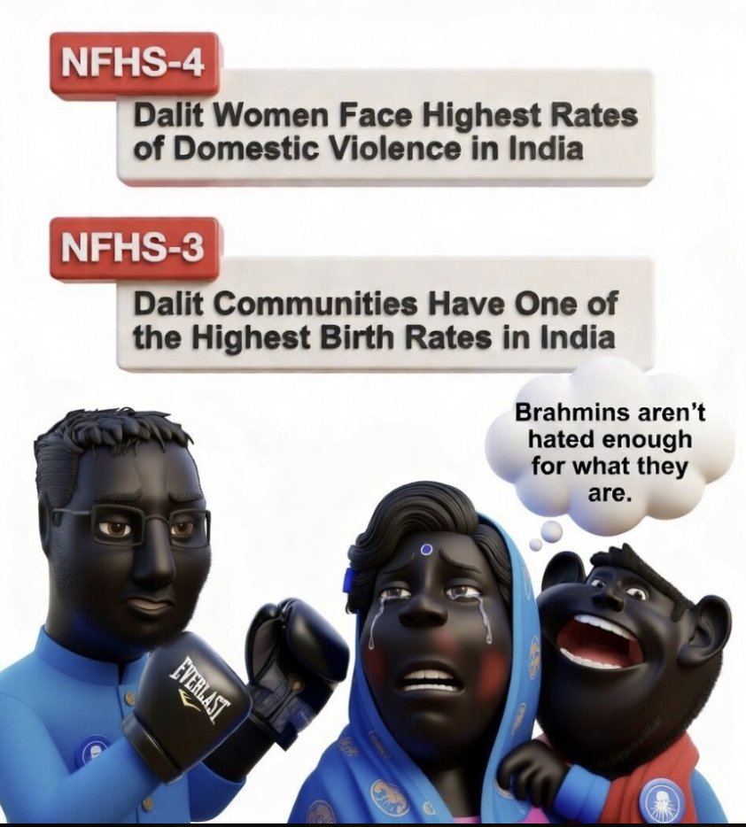 I hunt rape and kill Dalit and Muslim men(hunting) tweet media