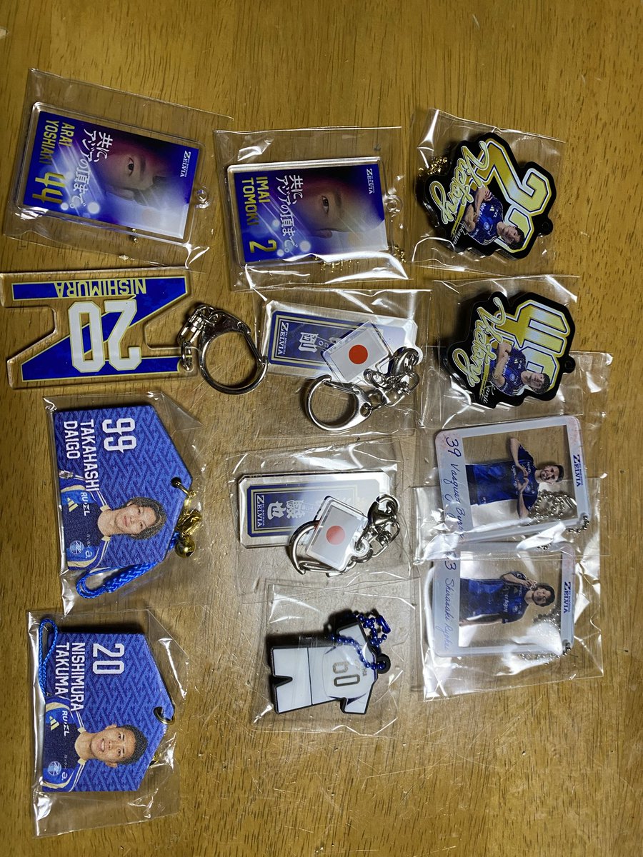 KentuckyKID tweet media