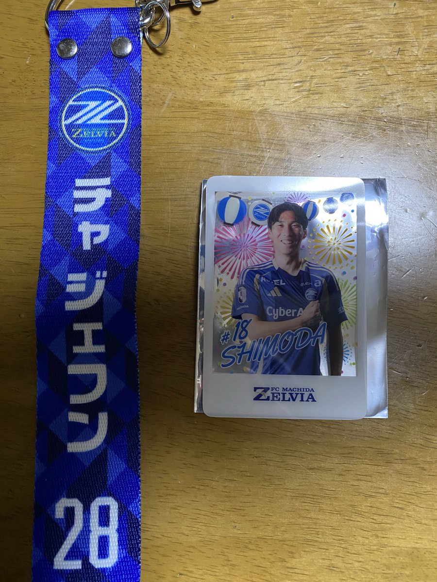 KentuckyKID tweet media