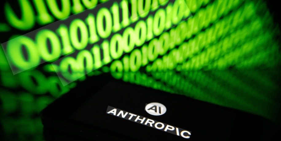 ruletarusa_mx's tweet image. El 'hackeo' a #Mythos, una nueva y poderosa #IA de la compañía Antropic, provoca una nueva alarma mundial. En manos equivocadas la información puede servir para crear peligrosas #armascibernéticas. La estulticia del ser humano empeñado en su autodestrucción, es sistemática.