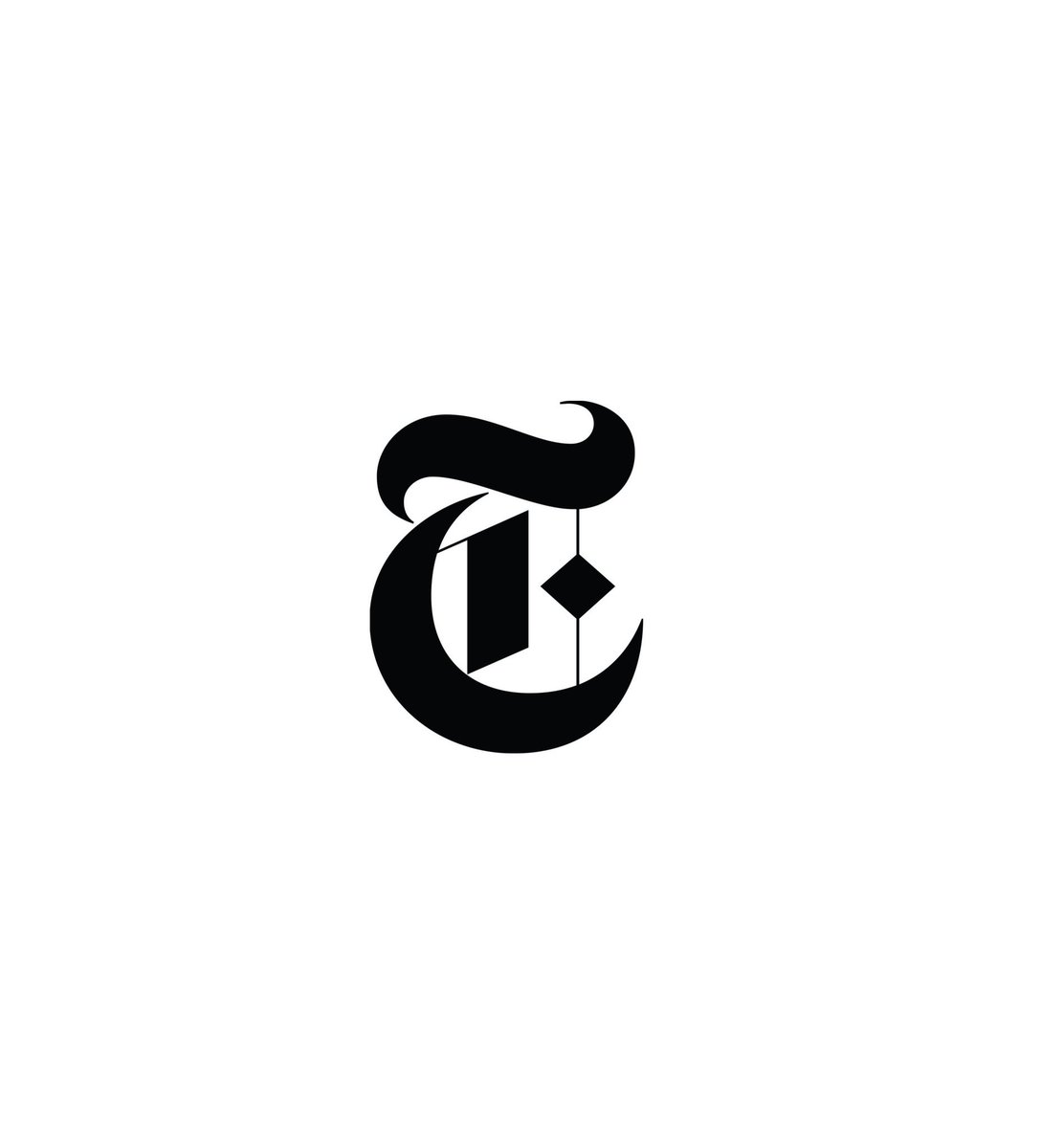 AccessBadBunny's tweet photo. The New York Times about Bad Bunny: 

"For decades, Latin stars were often measured — wrongly, it should be said — by how thoroughly they were able to be heard in the English-language pop world. But Bad Bunny is beckoning the world to come to him, and it has". https://t.co/eCryr2wRmt