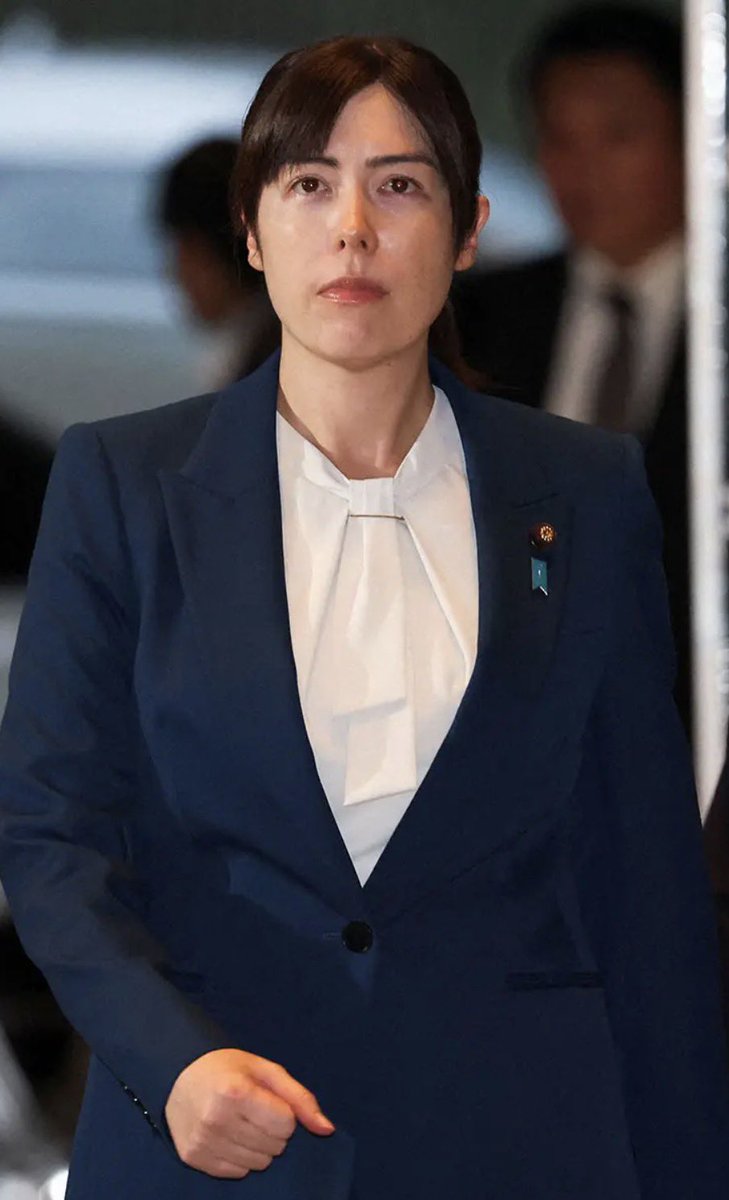 ひろこ tweet media