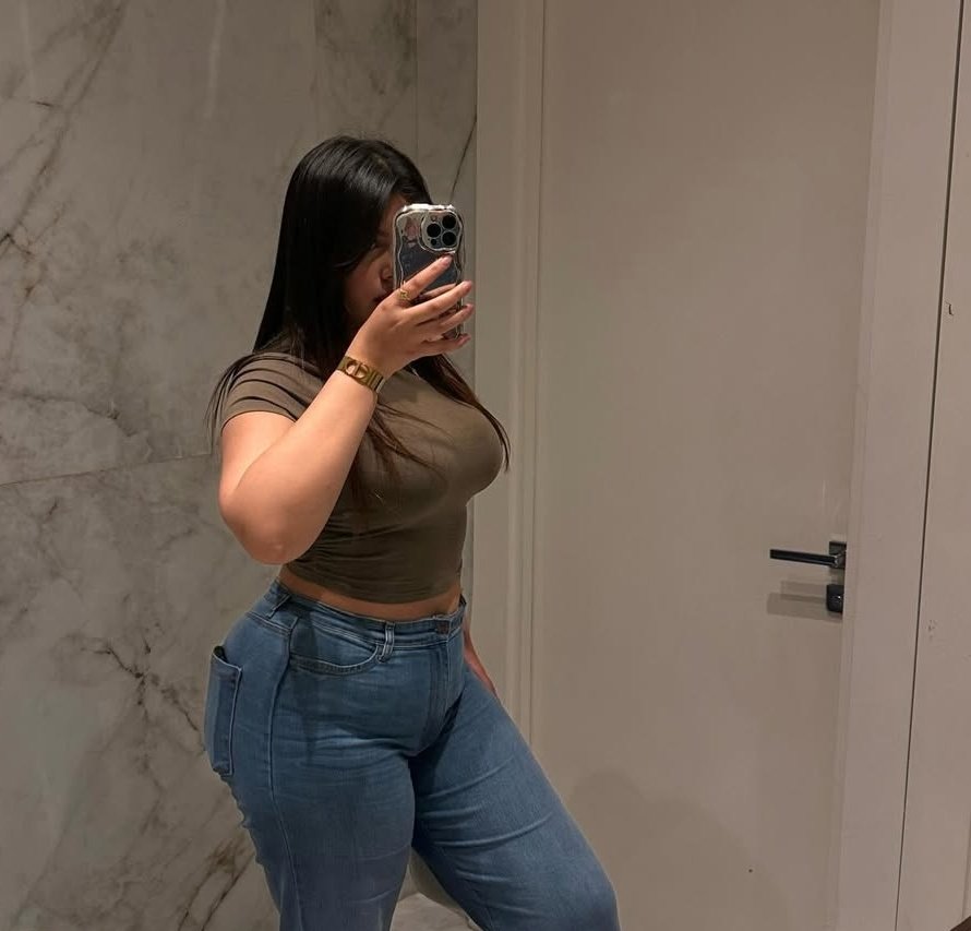 X🌹 ✟ 𝓣𝓸𝓴𝓪 𝓜𝓸𝓾𝓼𝓪 tweet media