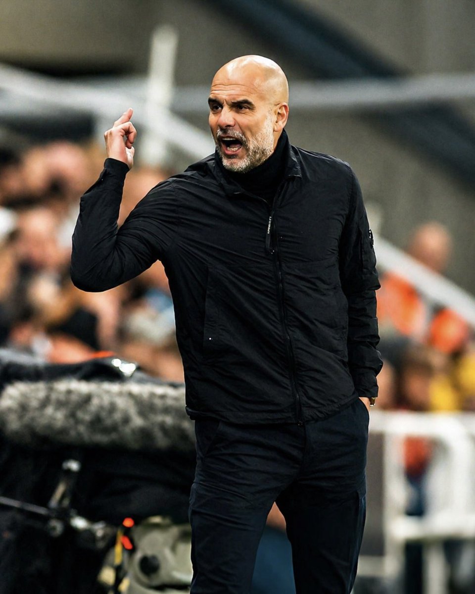 The Touchline | 𝐓 tweet media