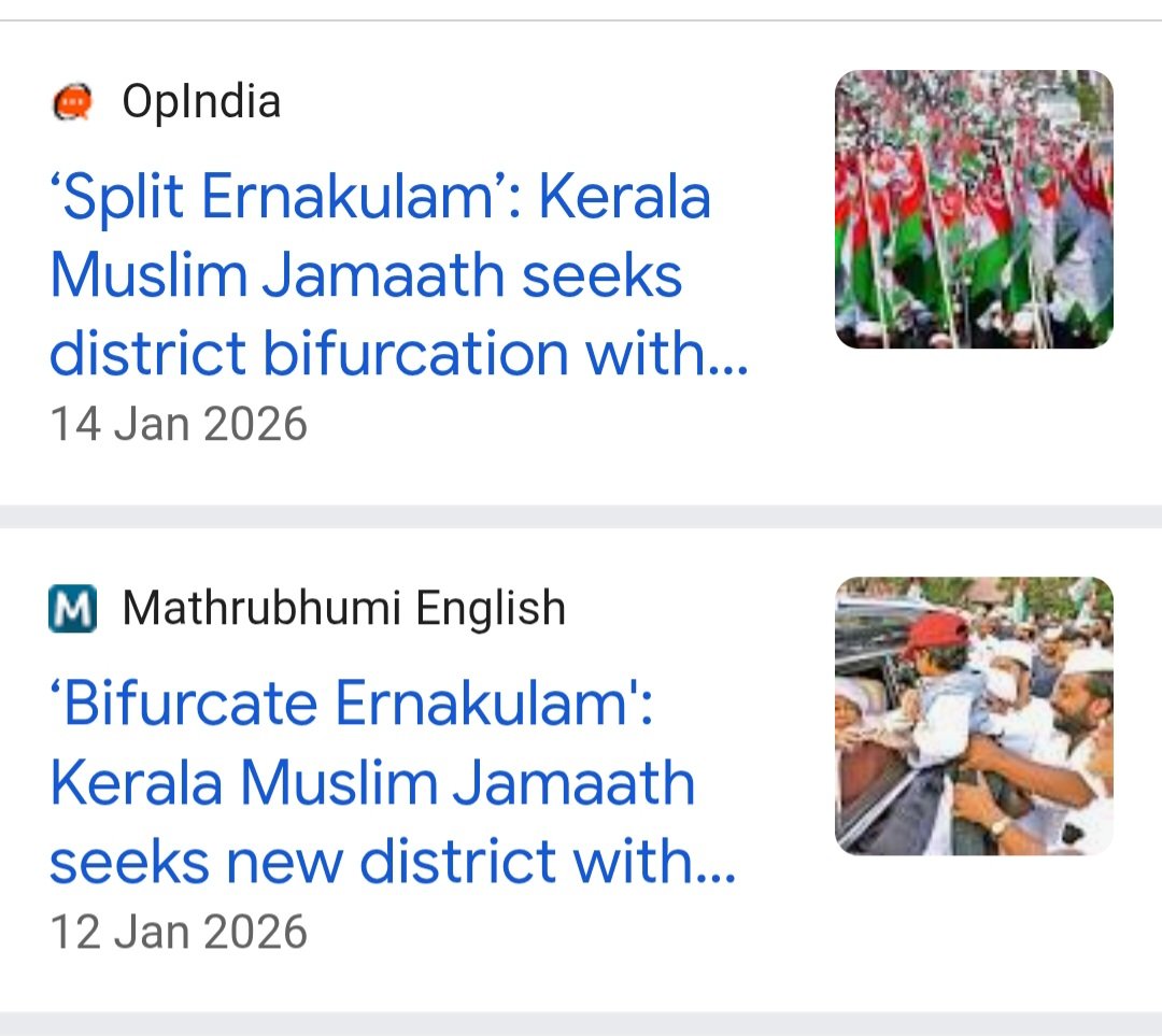 Prashanth Kini tweet media