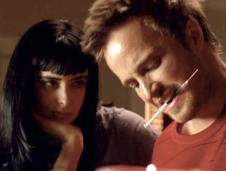 cantfeelstill tweet media