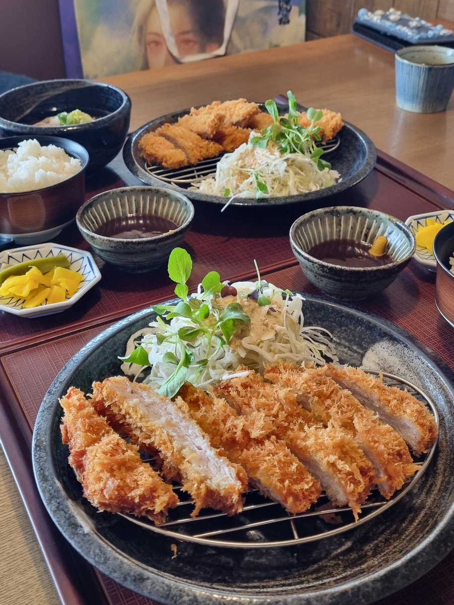 치리로chiriro tweet media